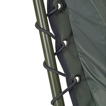 Fotel Enforcer XL